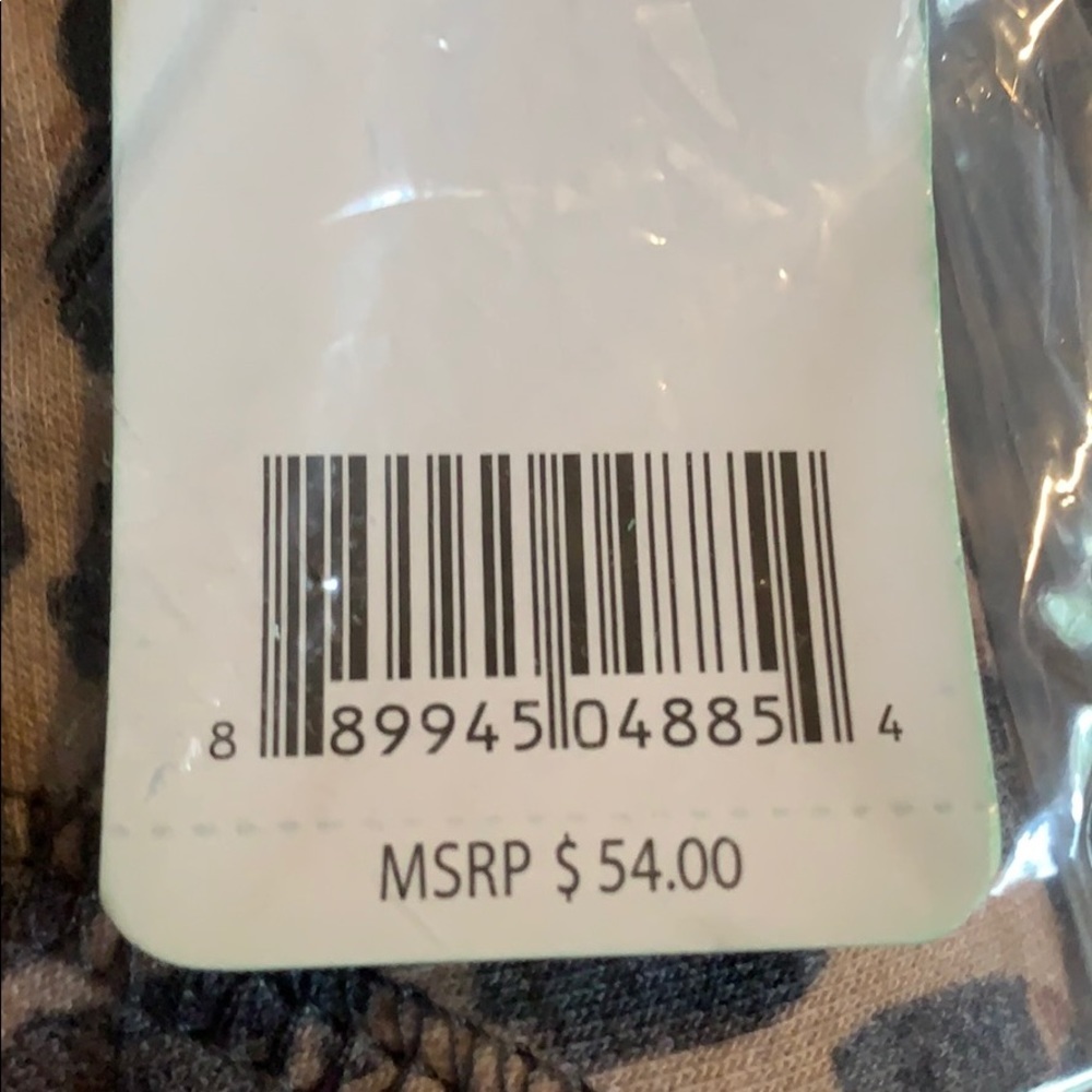 Honeydew Intimates Undrest Pullover Sweatshirt - Picture 5 of 5